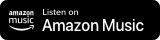Subscribe to Jump Leads on Amazon Music or Audible