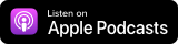 Subscribe to Jump Leads on Apple Podcasts