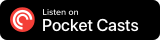 Subscribe to Jump Leads on Pocket Casts