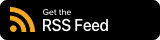 Subscribe to the Jump Leads RSS feed