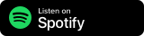 Subscribe to Jump Leads on Spotify