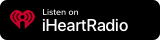 Subscribe to Jump Leads on iHeartRadio